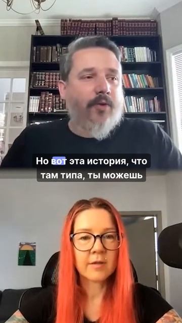 В США можно сжечь флаг — и тебе ничего не будет