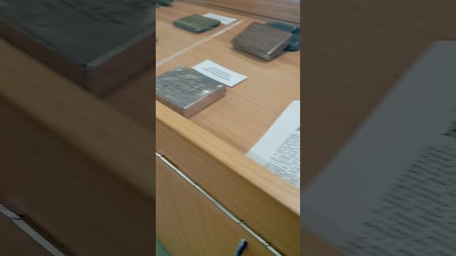 1000002025.mp4