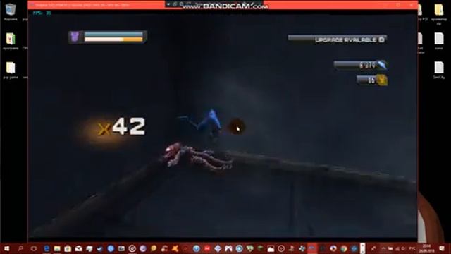 прохождение игры на Wii Spider Man Edge of Time № 10