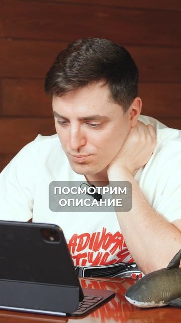 Такие товары бывают ТОЛЬКО в Китае! #китай #доставкаизкитая #доставка