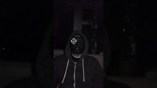 ХАТУУГИЙН