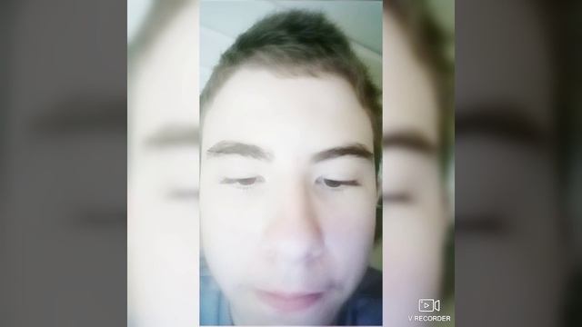 Что для меня значит Майнкрафт