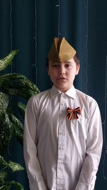 Хотят ли русские войны?