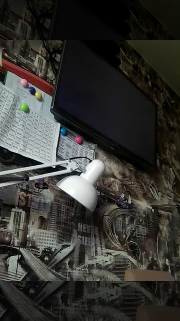 VID_20250512_153138.mp4