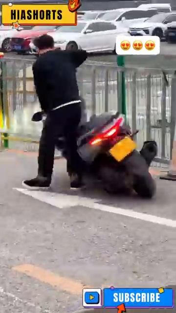 Let’s Go 🔥🏍️✨#race#racelover#ktmlover#dukelover#trending#top#status#viral#hiashorts#shorts