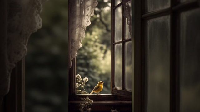 Я твой Отец. О жизни...Сафина #душадух #вселеннаяя