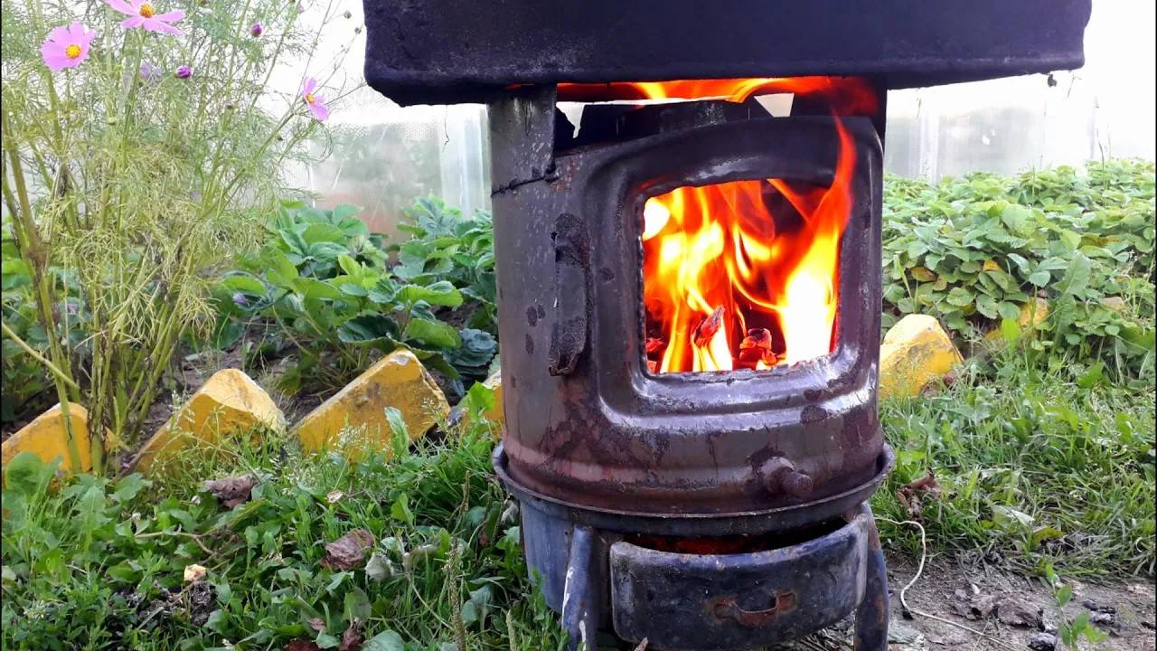 Коптим рыбу! Очень простой и вкусный способ