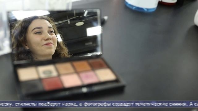 14.05.2025 Будущих мам и молодых родителей приглашают на бьюти-мастер-классы