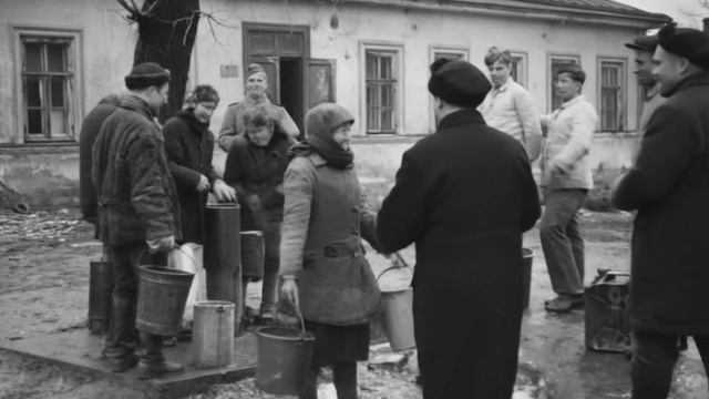 вов