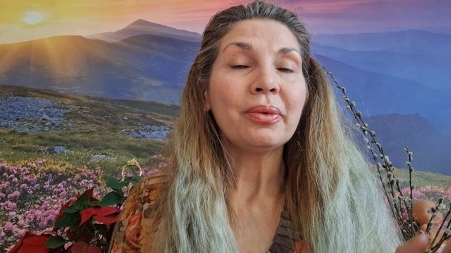 Как понять твой ли это человек для отношений на первых свиданиях? Можно ли для всех подряд сиять?