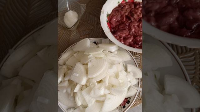 1000197224.mp4. ОВСЯНОБЛИН НА ЗАВТРАК.НУ,ОЧЕНЬ ВКУСНАЯ ПЕЧЕНЬ НА ОБЕД.#ешьистройней#вкусно#полезно#.