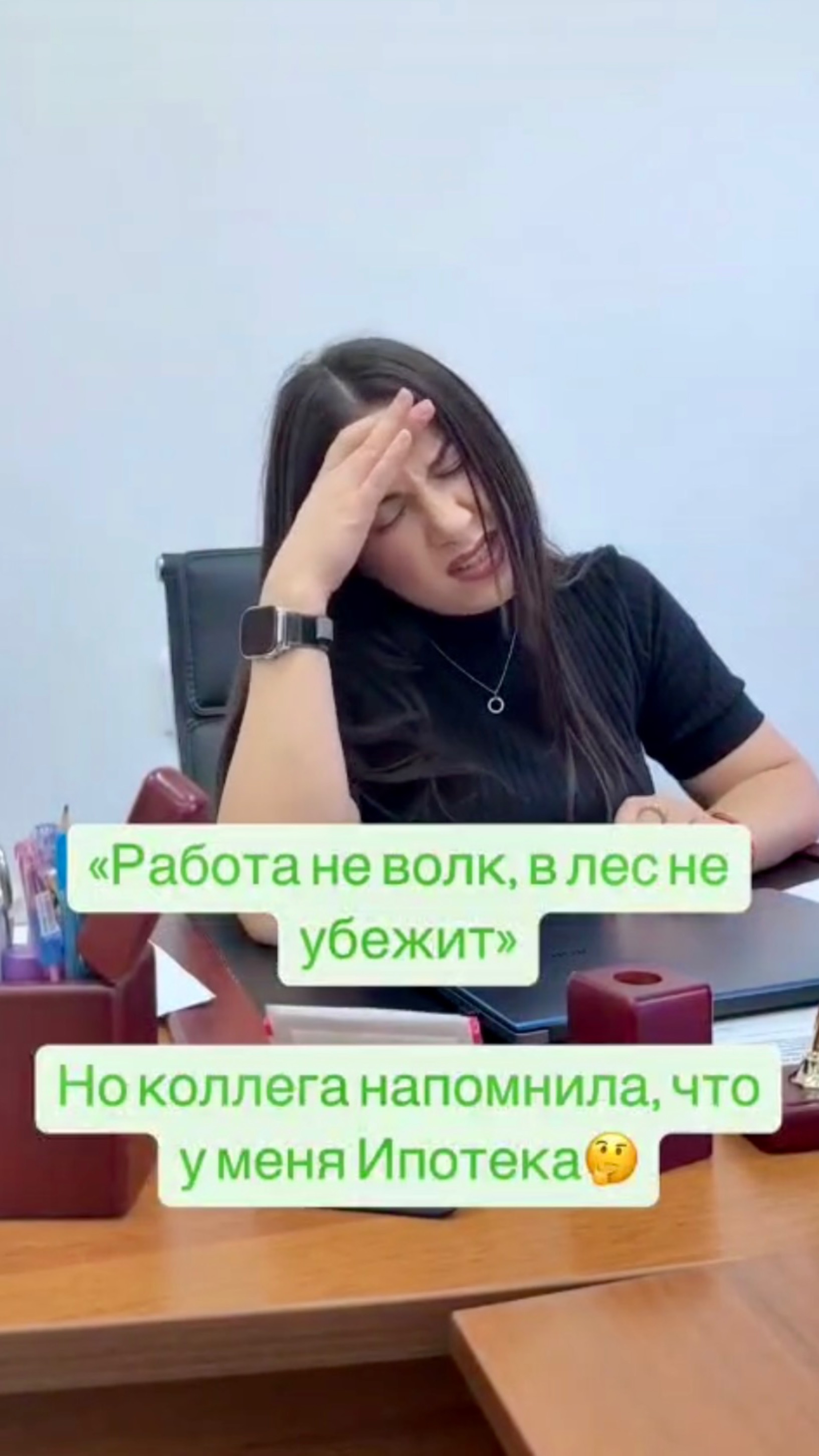 Сделайте первый шаг к новой карьере — получите профессию совершенно бесплатно!