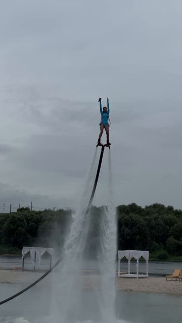 Это всегда кажется невозможным, пока не будет сделано.