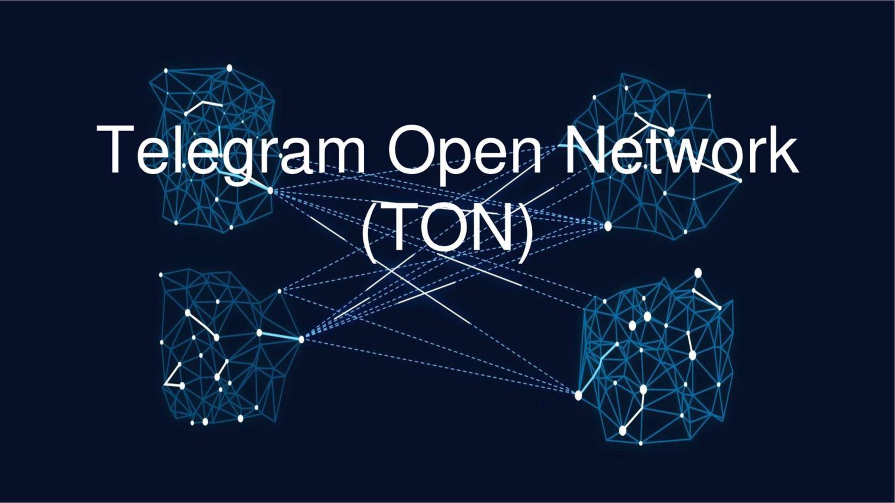 create a Telegram cryptocurrency token #Toncoin production of cryptocurrency in the TON blockchain