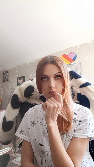 прикол дочка 18🤣