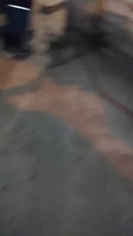 Свердлова, 92