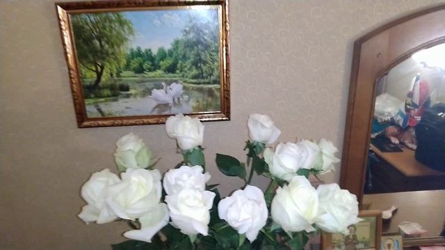8 Марта видео 2
