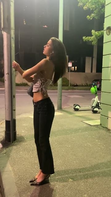 TikTok Girls#137 #tiktok #shorts