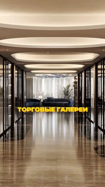 Volna residence