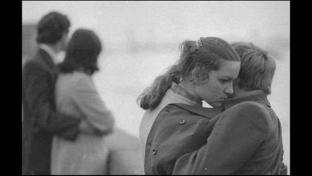 Мелодии любви - Любимые песни ВИА СССР - Душевные советские песни @ussrradio#песниссср #виассср
