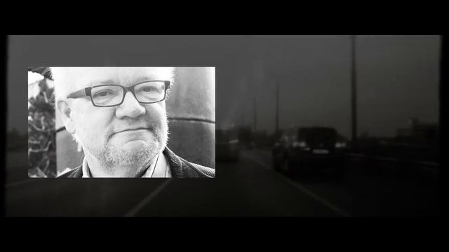 Победители кинофестиваля «ДОКер» 2015