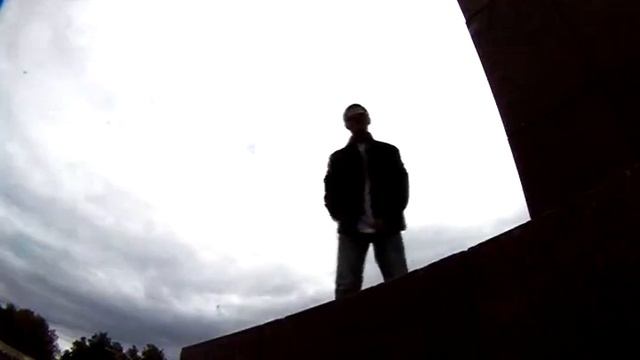 Hamster, [ X ] & [ мАлчун ] - Хип - хоп зараза.mp4