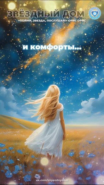 Пойми, Звезда, послушай!  #голосдуши, #здоровьедуши, #счастье, #вдохновение, #мотивация, #вера,
