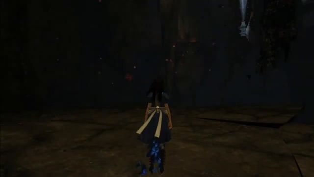 Alice madness returns (Алиса безумие возвращается) # 14"Шооооууууууу"