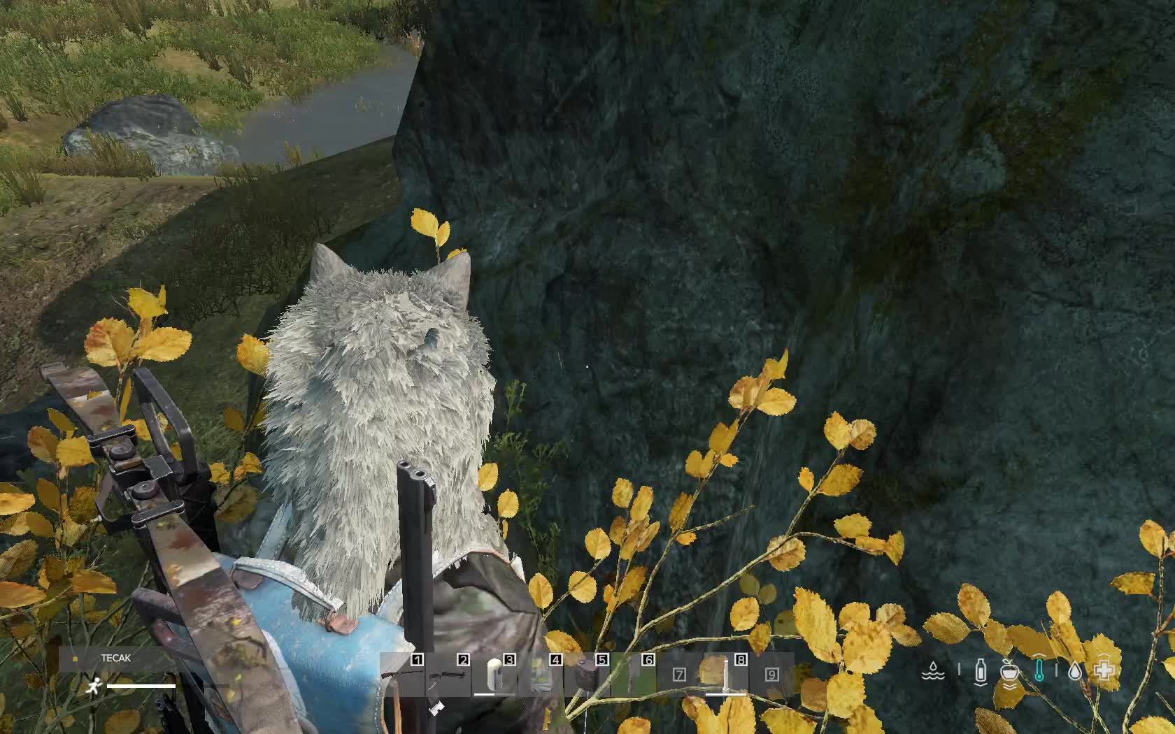 Выживание #Dayz# Чернорусь #2