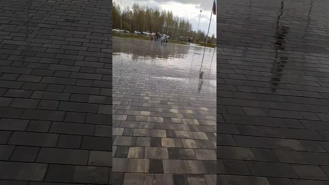 треш!!!
