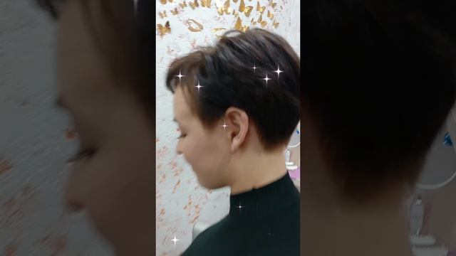 1000103168.mp4