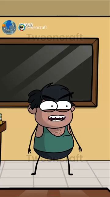 Like Pls 🙏🏽🙏🏽 #comedy #cartoon #desicomedy #funny #jokes #interview #animation  #funcartoon #pod