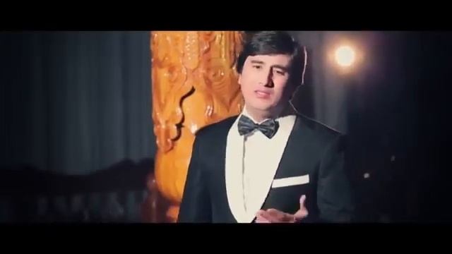 Хидоят 61 бо забони точики
