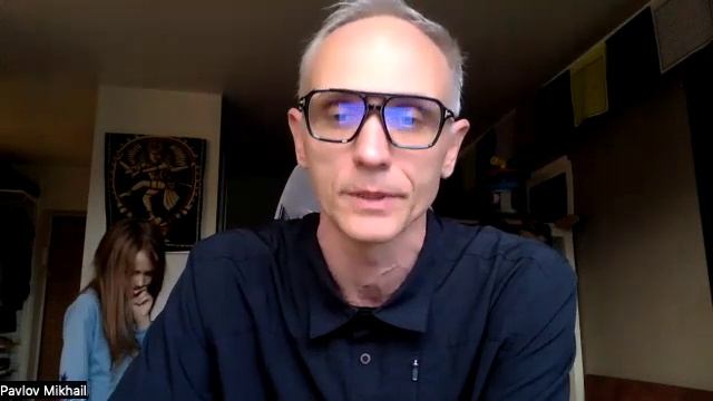 Как выбрать практику дыхания под своё состояние, цель и ритм жизни.