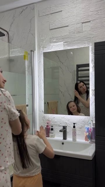 Настроение супер и на это есть причина