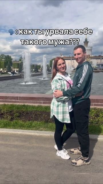 797205936644863288