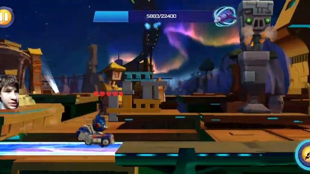 Angry birds Transformers. Испытание, повышение ранга ПРАЙМА! И ВЕЛИКИЕ ЛИДЕРЫ!