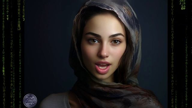 الوحدة السيبرانية #d_gen حلول ذكية لتحسين الأعمال وزيادة الكفاءة التشغيلية