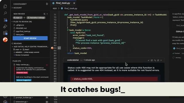 Делаем ваш код ИДЕАЛЬНЫМ и кристально чистым — в VS Code, Cursor и Windsurf зашили БЕСПЛАТНОЕ.