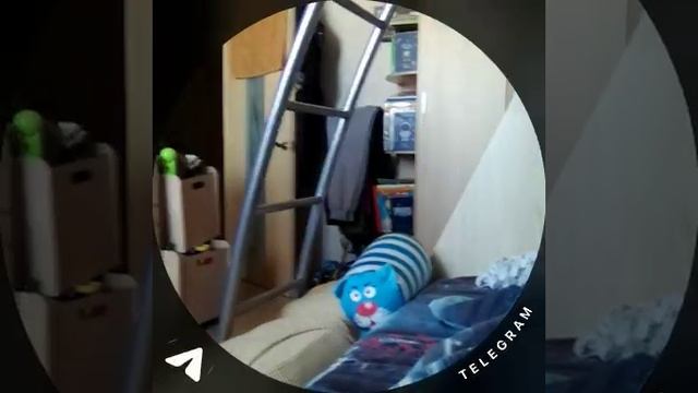 1747298720016.mp4