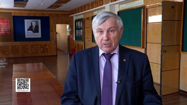 Территория поиска 21 апреля 2023