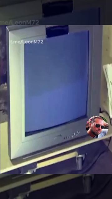Свинца в ногтях....
