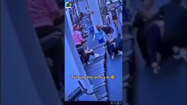 Весёлый фитнес, прыжок в бездну, мотоцикл летают подборка спорта смотреть сейчас 🔥🔥🎬🔥🔥🔥🔥🔥🔥