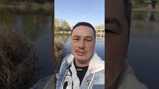 Самая тяжёлая трата, это трата на себя #shorts