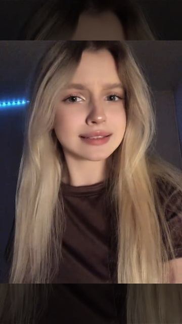 шгш