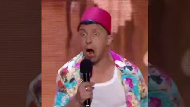 Зеленский прибыл в Турцию