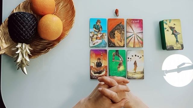 🦚🦜 ЛЕТО 2025! ОСНОВНЫЕ СОБЫТИЯ! 🦜🦚