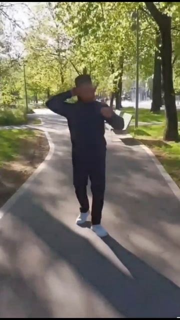 Включи мозги