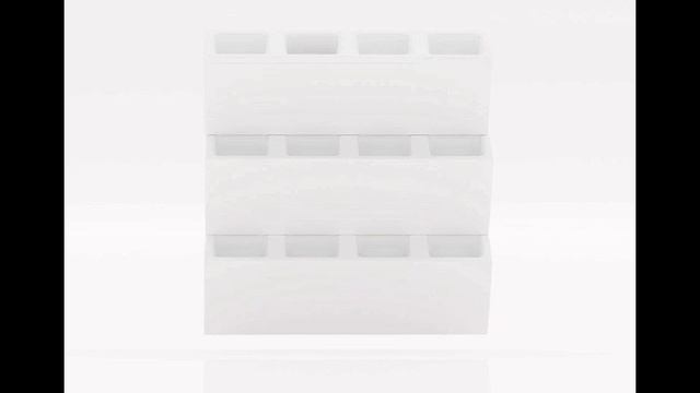 document_5271630820317097346