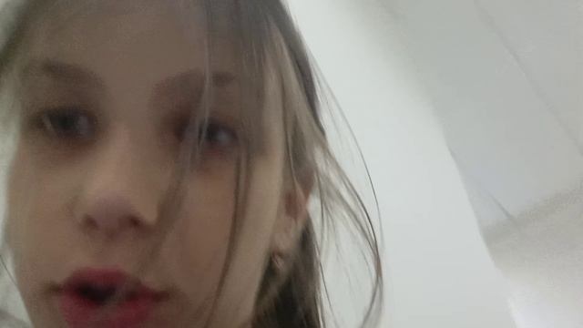 2 - я серия Лаборатория экспериментов